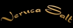 Veruca Salt