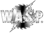 W.A.S.P.