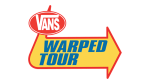 Warped Tour