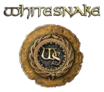 White Snake