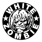 White Zombie