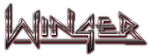 Winger