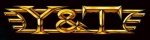 Y&T