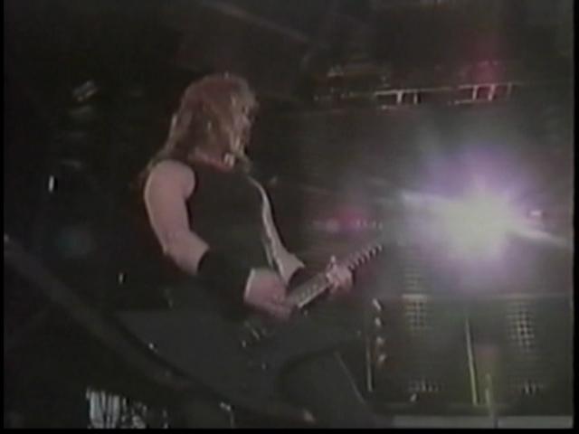 download metallica 1991 download metallica 1991