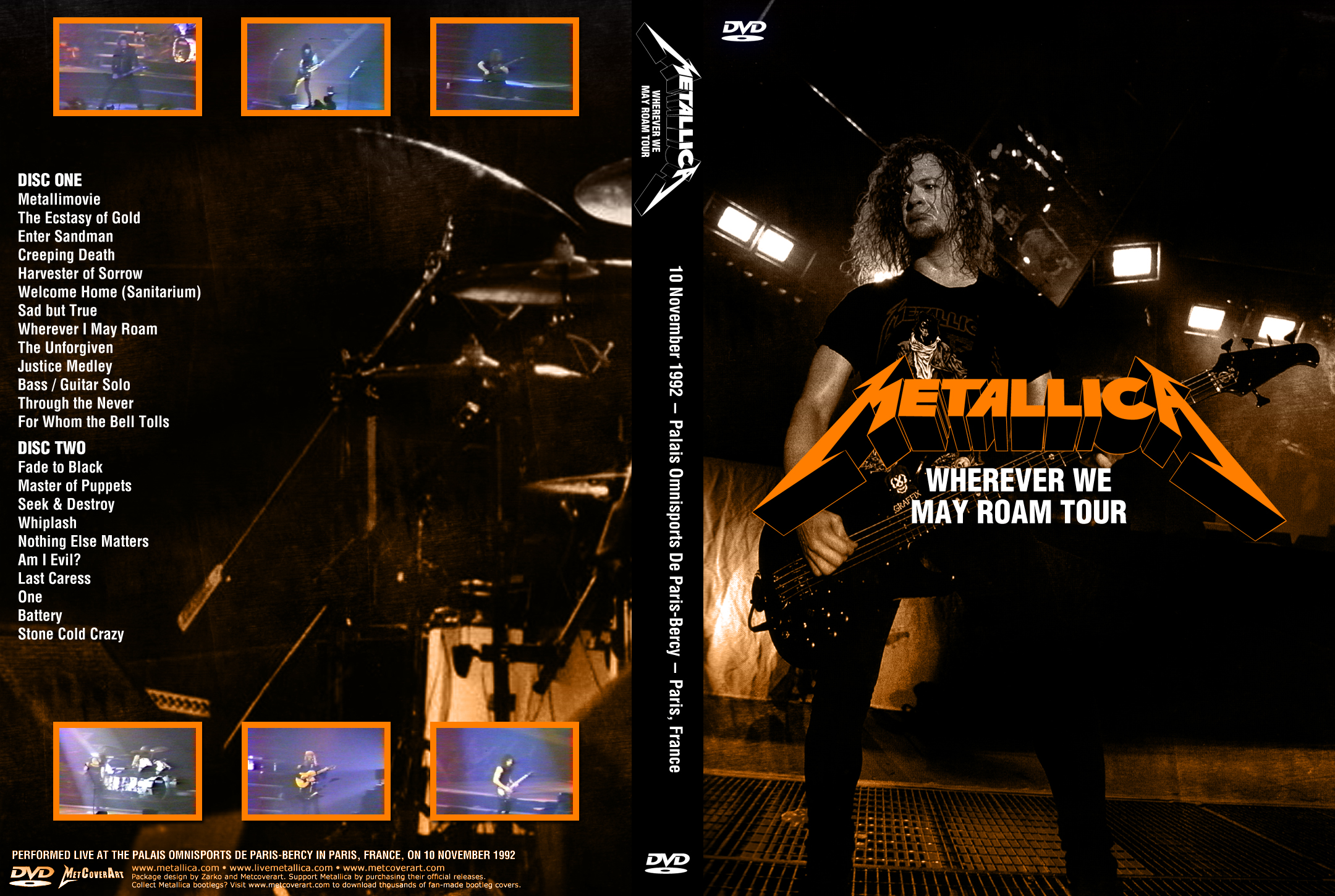 Metallica i disappear. Metallica 1992 Bootlegs. Metallica i disappear обложка. Metallica Live DVD. Metallica the Unforgiven обложка.