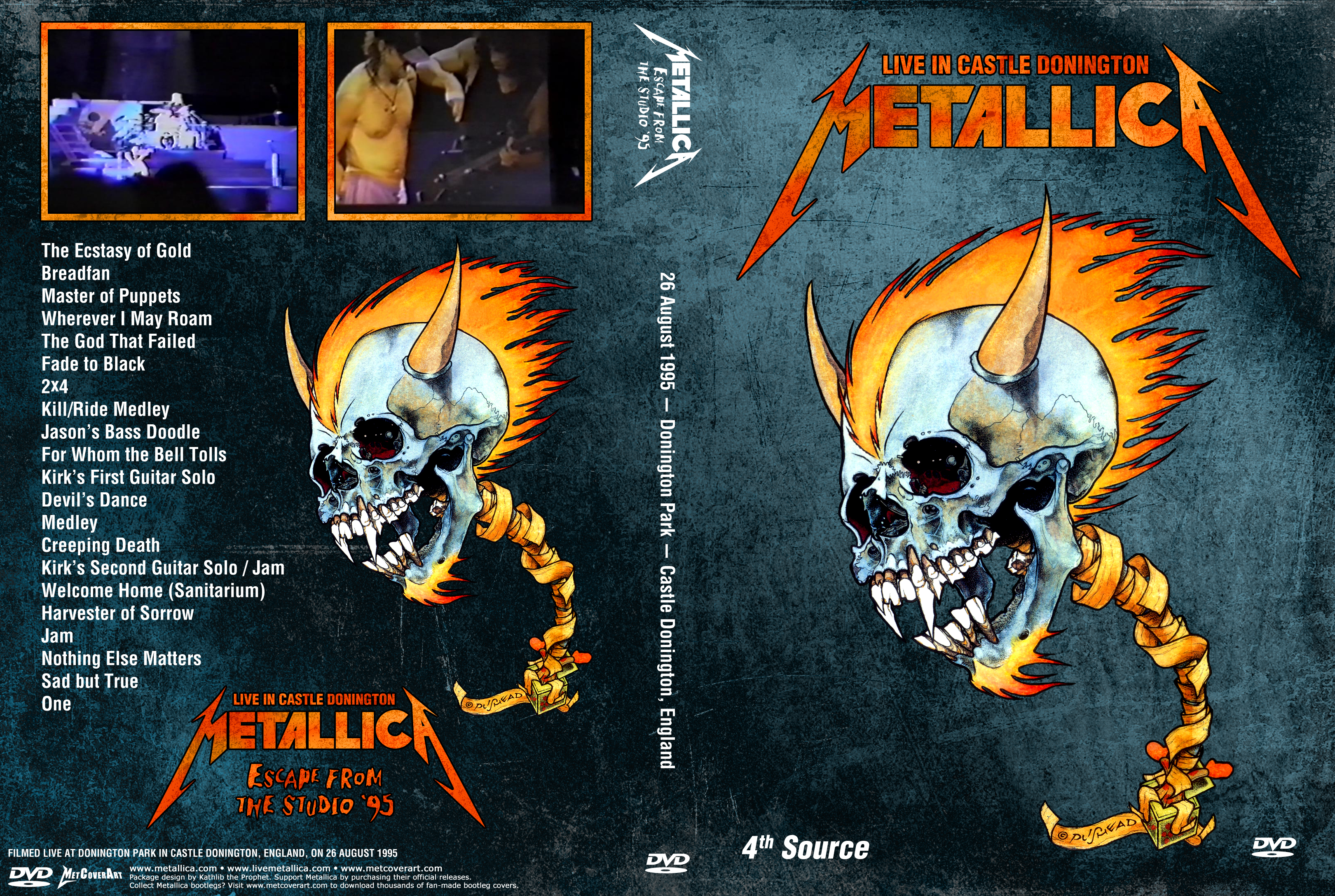 welcome home live metallica torrents welcome home live metallica torrents
