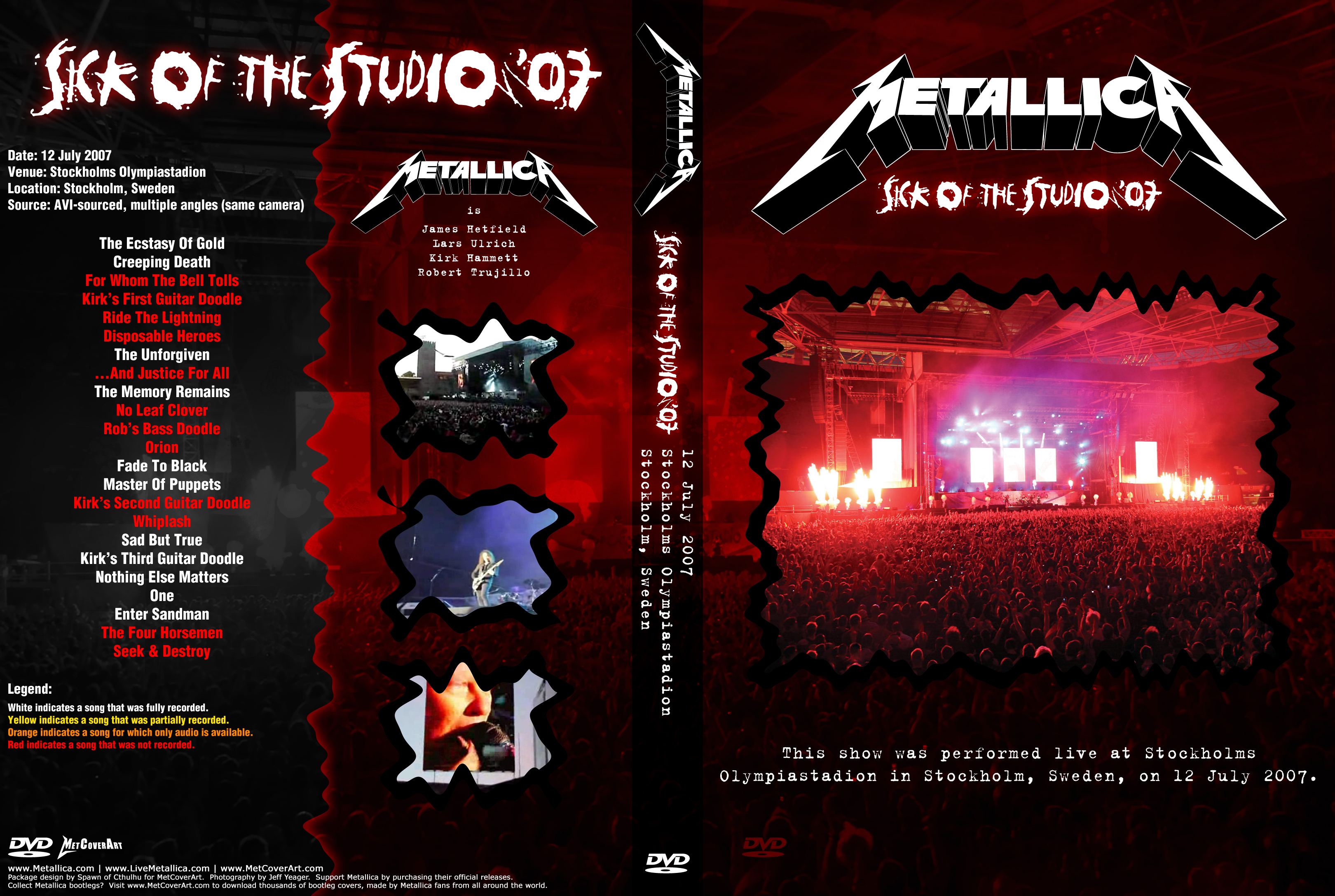 Металлика перевод. Афиша группы металлика. Metallica 2007 DVD. Металлика концертные обложки. Metallica "Metallica (2lp)"